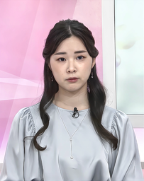 157ef196421109aa63e7.webp