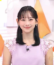 15eea3ba514d355ef4c1.webp
