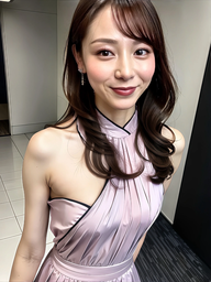 161927cc3be9ff9028f0.webp
