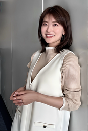162d3092eb1c39d2c72d.webp