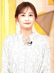 1654741b352e04c58852.webp