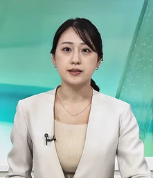 16a1fa65ed524cdaebe8.webp