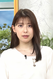 1783460d209434812818.webp