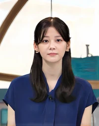 17b7718cb344ad206397.webp