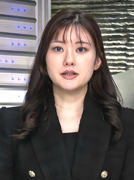 1819958e6d08f2ae0708.webp