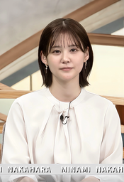 1851d087fea1c9224a9c.webp