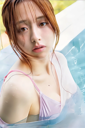 1858d575184cc5381ff8.webp