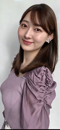 18908a6c73945005e2a6.webp