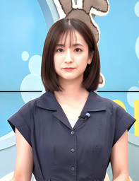 18b8145f824eb8e905b4.webp