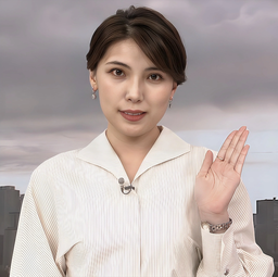 18ba2cef031a395adfb1.webp