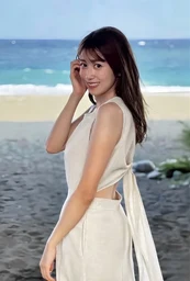195b568b9f6e2928eb35.webp