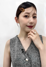 1a085fb78bfc33635ede.webp