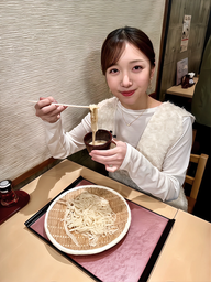1a64b09b59c736cc891d.webp