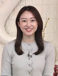 1acf855673595d4c01ef.webp