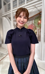 1b50968e34b521499ab3.webp