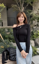 1b7f1b407c7c0155a45e.webp