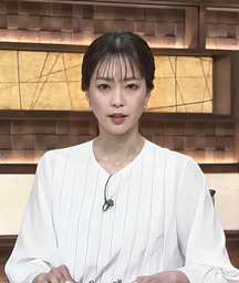 1b886d068192ebb1fb37.webp