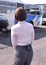 1bbd6a5c9c3c76c22669.webp