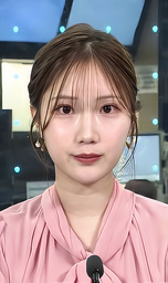 1c195b079fd7c7c549e8.webp
