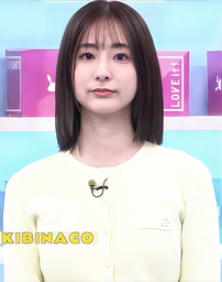 1c45caad8bb2bb290087.webp