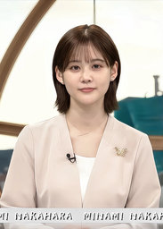 1c6aa727ee917034a4d5.webp