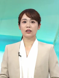 1c6ce5a84f07ab035869.webp