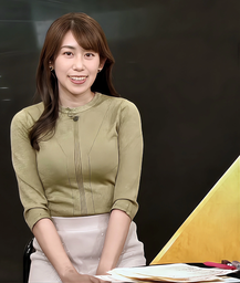 1c6fc54399b9e12d148c.webp