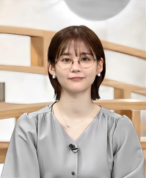 1ccdc9d238b5acdd87c9.webp