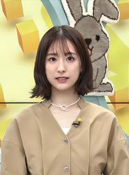 1d301a663d4a1885c513.webp