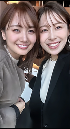 1e12e28959ea298c3925.webp