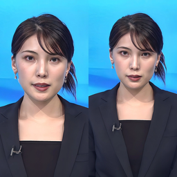 1e3bbd137d3ca9689653.webp