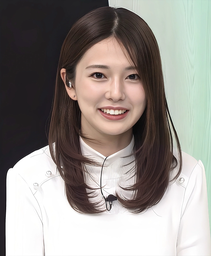 1e3c76d590d0467a7eb2.webp