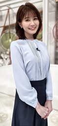 1e704de50979c2134070.webp