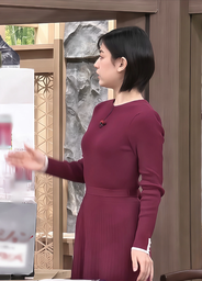 1f1262e0eaad79c76528.webp