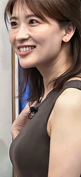 20313d2f04691286b633.webp