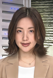 2060d424eceb2bc029a5.webp