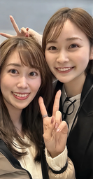 20ec8d6774e09b123791.webp