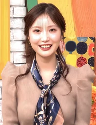 21b980be4a17152b5c56.webp