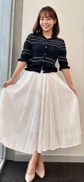22001476453c935c0cb6.webp