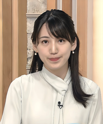 22656469b552a09a9840.webp