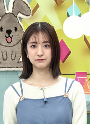 2266cb5600a653992d81.webp