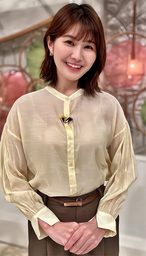 238d70c82fc5edba8e51.webp