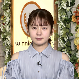 23fb3873e1892a879d74.webp