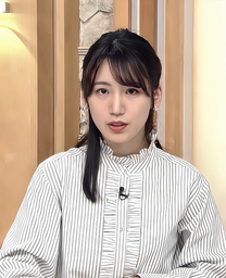 23ffffd3d3e2ccf085de.webp