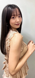 242af308d565a343ff17.webp