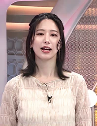 244ffbc8764ed6b16a0d.webp