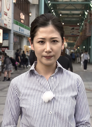 2454026bc4acdd10c9aa.webp