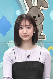 2524c43ae1aea5edcc97.webp