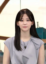 255b0284b1818ccc3460.webp