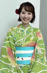 256723cc1fe25dfe2128.webp
